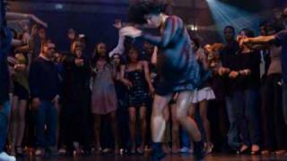 funny dance.avi