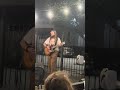 #flanagans