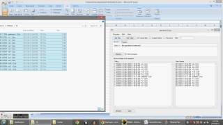 How to Process Gait Data