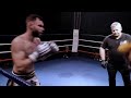 Hardy arena 2  wassim abdelwahed team ahmidouch vs sylvain moreau fight fitness academy 41