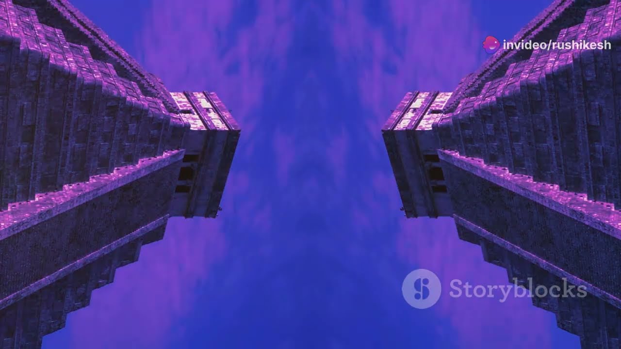 Hidden Wonders: Amazing Finds from Ancient Civilizations!