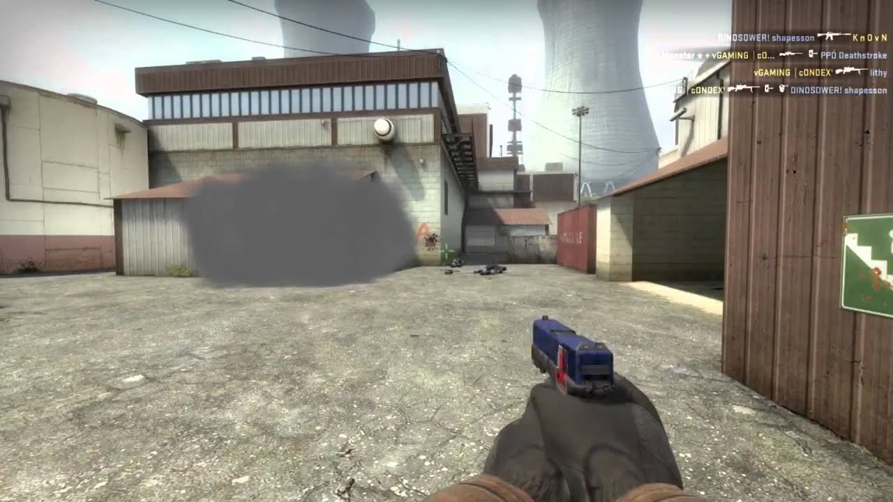 CS:GO Hey Mr Rager [cONDEX'] Lol wut moments #1 - YouTube