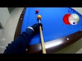 Bal Control - Carom Billiard 3