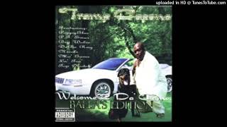 Celebrity 2 Nite [Tramp Capone] 1999 Arlington, TX Wealth