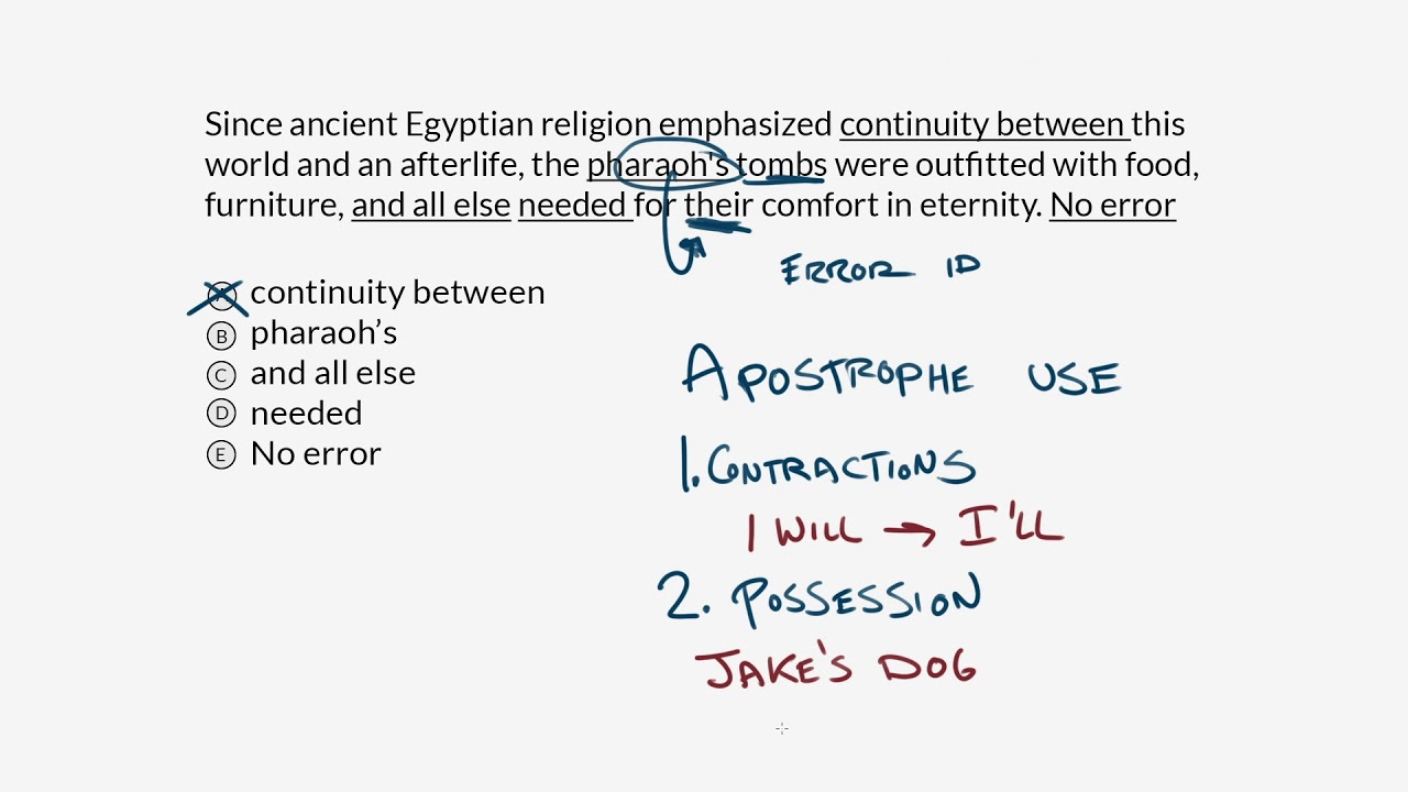 create an outline to organize your presentation. write the outline for your presentation in the space provided. you can organize your presentation any way you think is best. you may find these guidelines for writing a five-paragraph essay helpful. be sure to account for the claim you are making in your introduction, and include a works cited page at the end. remember, you just need to structure your 10-slide presentation now. you’re not creating the presentation yet.