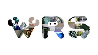 World Robot Summit
