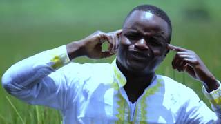 NDOA YANGU ly