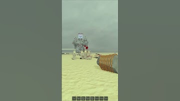 Army vs. Nikola Tesla Dead Rails