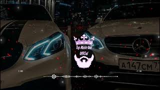 Novinha Do Abc 3 & 50 Cent - Candy Shop (Ajay Remix) 2024 Trend Xit Club Mix 2024