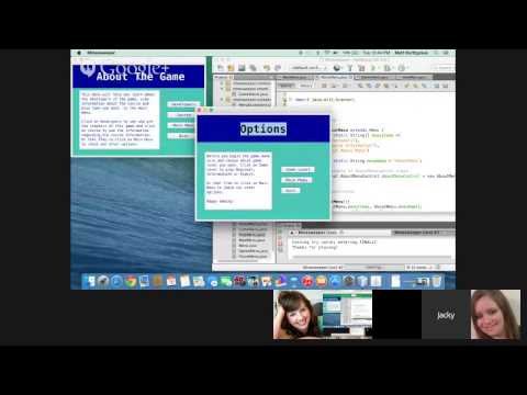 Minesweeper Final Presentation
