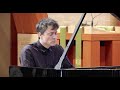 Paul lewis piano beethovens moonlight sonata in c minor op 27 no 2