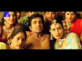 Romantic Bommali scene from Arundathi movie - Anushka, Sonu Sood