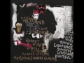 Miles Davis Robert Glasper Talking Shit mp3