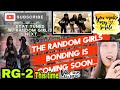 Girl Thing | Kendo | exFLORation JaPhil with RG_2