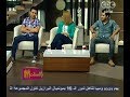#الستات_مابيعرفوش_يكدبوا_وي ك_إند إزاي تخطط لحياتك