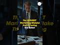 🚨 You're Losing Sales Because of THIS Marketing Mistake! (Fix It NOW!)