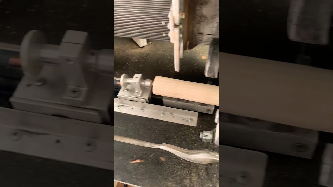 Lure copier/ duplicator YouTube