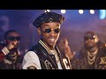 Scotts Maphuma Amapiano Mix 2026 Mack Zuckerberg Pcee DJ Maphorisa Tyler ICU Xduppy Snokonoko 