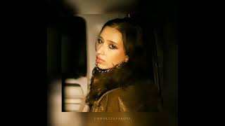 Download Lagu Isabel larosa - pretty boy ( Sped up) MP3