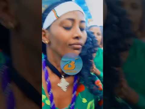 Ethiopiancomedy Gumaye Ethiopianmusic2023 Borkentube