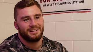 Springfield College Athletics - Inside the Pride - S14- E3