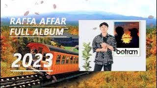 Raffa Affar Cover Full Album  - Full album cover Raffa Affar ||| Kumpulan lagu Terbaik Raffa Affar