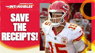 Will the Chiefs WIN the AFC West Our Full 2026 NFL Predictions