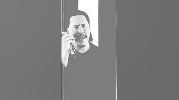 Thumbnail of Jesse Dayton - Night Brain