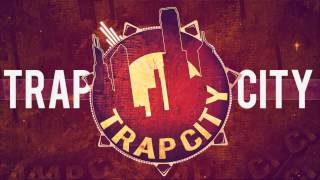 Video thumbnail of "Vinnie Maniscalco   TaKillya | Trap City"