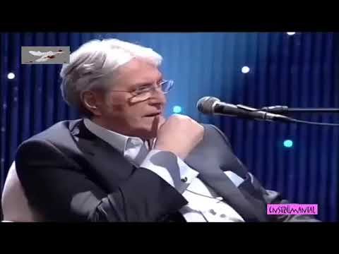 Arif Sağ - Şeker oğlan (enstrümantal)
