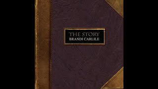 Brandi Carlile - The Story (Karaoke) Net Worth