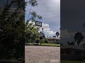 60 year old reverse layup. #basketball
