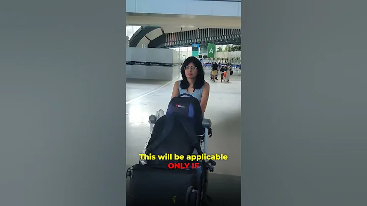 100% refund on cancellation of flight tickets! #shortsfeed #flight #travel