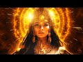 Meditation For Women Activation Of Feminine Energy Remove All Negative Blockages Gain Confidence