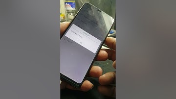 Oppo a3s How to Download Mode/EdL