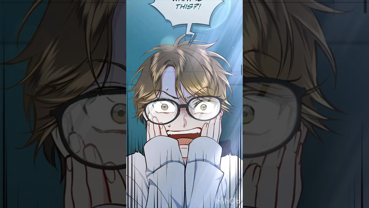 Redeen,only one forever💔😅 