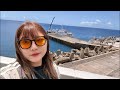 青ヶ島快晴☀️ ライブ配信中！