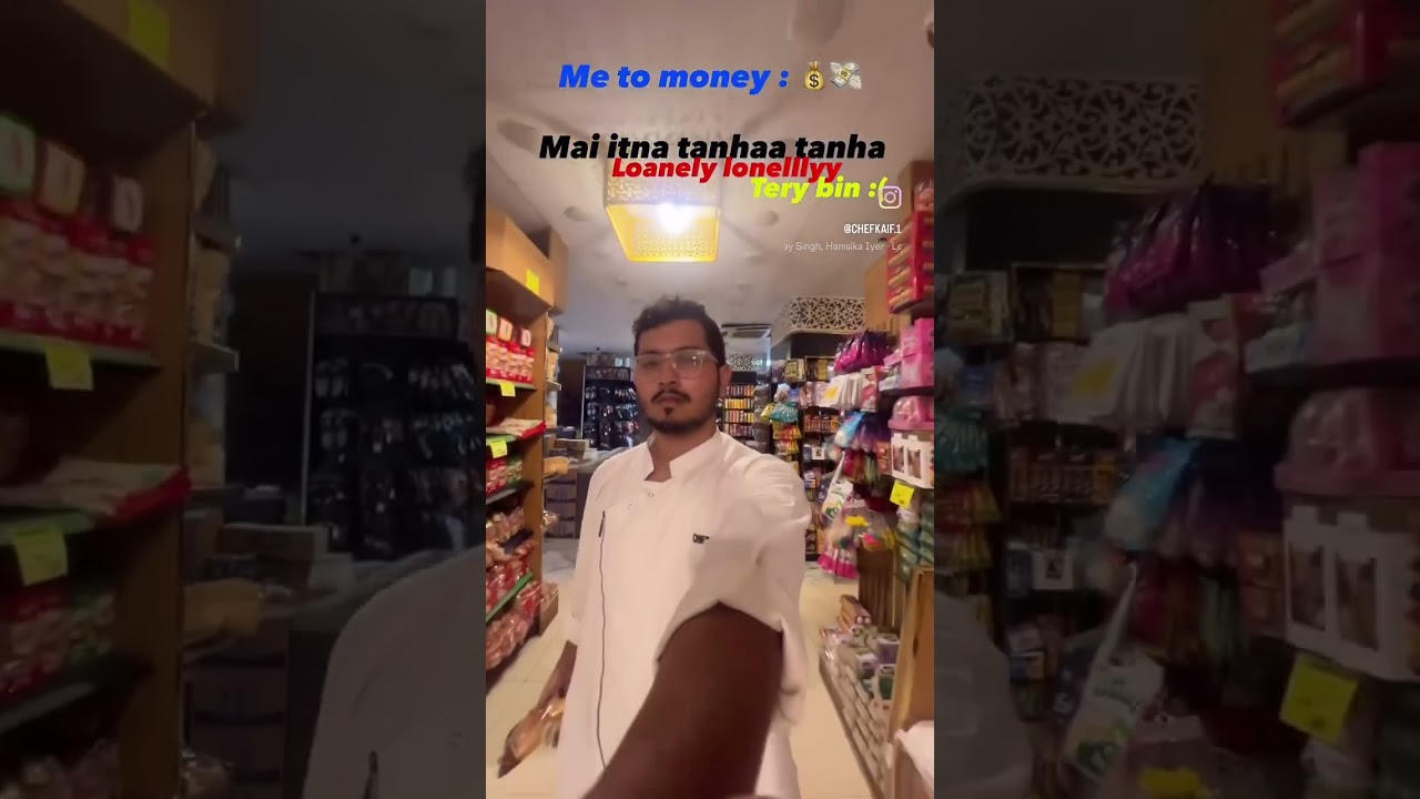 Need Money 😭😂🫤 