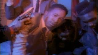 Kool G Rap & DJ Polo - Road To The Riches