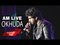 O Khuda - Amaal Mallik Live || Holi Special || 2018