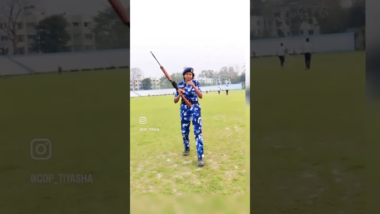 UNIFORM ON VOLUME UP✌🏽