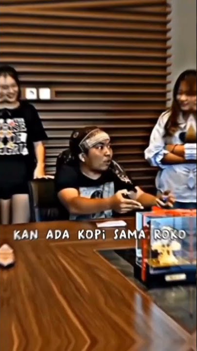 INGAT KATA PASCOL || STORY WA 30 DETIK || STORY WA TERBARU || merzle story #storywa #shorts