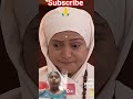 स्वामी विचार ll #video #swami #marathi #2025 #subscribe#akkalkotswamisamarthmaharajkijai