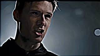 Zoom 4K 60Fps Scene Pack