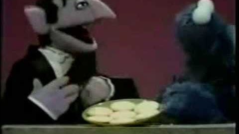 We Should ***k the Cookies.