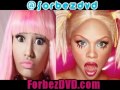 Nicki Minaj Says She's Not Talking About Lil Kim On Romans Revenge