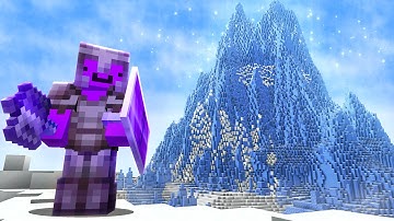 How I DESTROYED the Unstable SMP