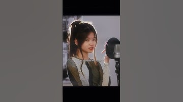Thumbnail of Rockstar - lisa
