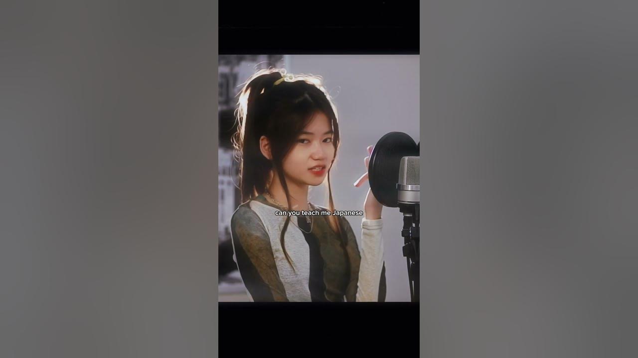 Rockstar - lisa
