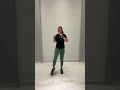 HIIT FULL BODY/FULL WORKOUT ON MY CHANNEL